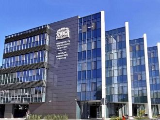 Общопрактикуващите лекари ще обсъдят бъдещето на ваксинопрофилактиката в Пловдив