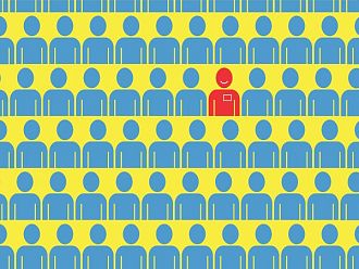 ЕК търси представители на пациентски организации за Комитета за лекарства сираци в ЕMA