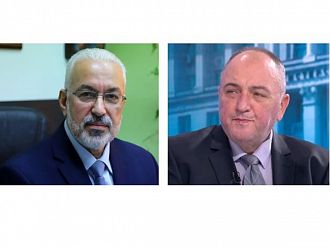 Лимитите на болниците са противоконституционни, вредни за всички и дискриминативни