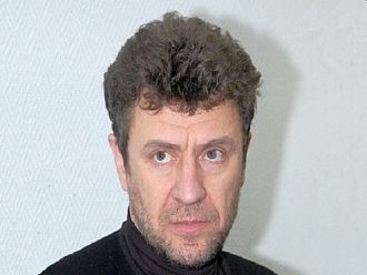 Д-р Тотев: Основният проблем за всички болници у нас е кадровата криза