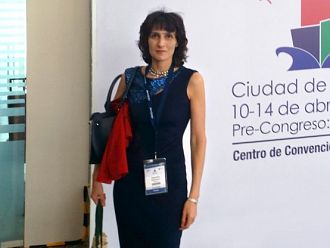 Амбициозните работохолици са застрашени от фибромиалгия