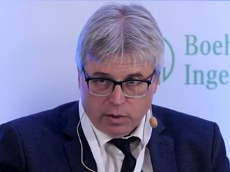 Станимир Михайлов: Контролът остава сред най-важните приоритети за НЗОК