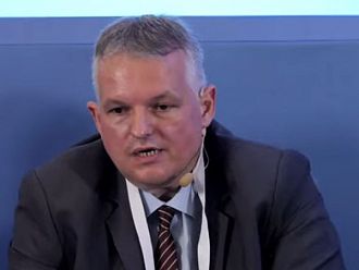 Обмислят финансови стимули за преминалите годишни профилактични прегледи