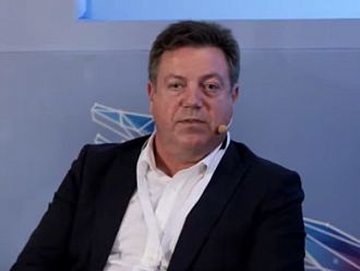 Д-р Маджаров: Нужни са агресивни политики за инвестиции в кадри