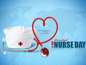 53 години е средната възраст на медицинските сестри у нас