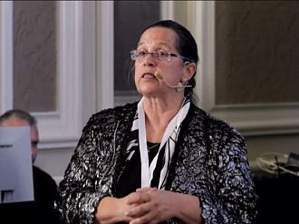 Д-р Николова с разказ за „Житие и страдание на грешното ОПЛ“