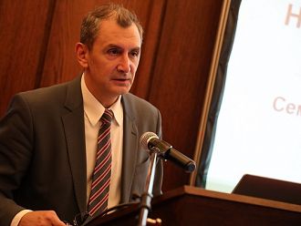 Доц. Околийски: Обсъждаме стимули за лекарите, които провеждат прегледи в отдалечени и труднодостъпни райони