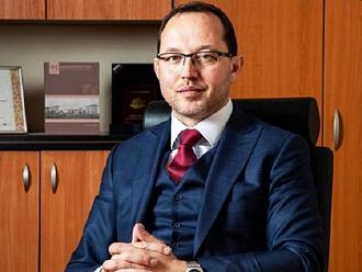 Д-р Здравков: Детското здравеопазване трябва да бъде главен приоритет