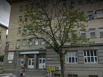 17 млн. лв. дългове имат общинските болници от началото на годината