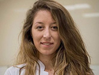 Д-р Даяна Янкова: Искам да мотивирам младите си колеги да изберат със сърцето си своята специалност