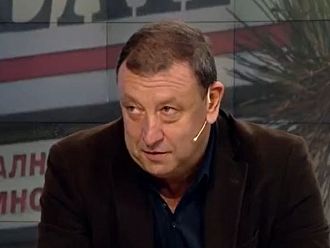 Адв. Коев: Всички административни органи са длъжници на хората с ТЕЛК