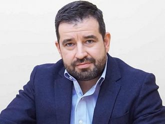 Момчил Мавров е единственият кандидат за подуправител на НЗОК