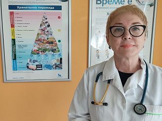 Расте броят на децата, предразположени към диабет тип 2