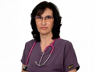 Доц. Аршинкова: Вносът на инсулини е достатъчен, проблемът е в реекспорта