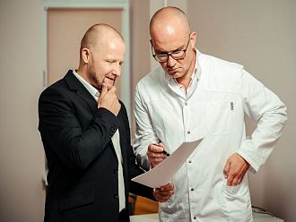 НСОПЛБ: Паралелната диспансеризация в ПИМП и СИМП ще доведе до проблеми