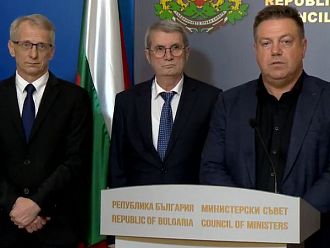 Окончателно: Гратисен период за хартиена и е-рецепта само за антибиотици