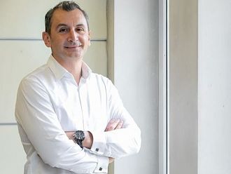 Доц. Михаил Околийски: В България антимикробната резистентност е най-високата в Европа