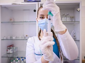 Курс за следдипломно обучение в Медицинския колеж на МУ – Варна