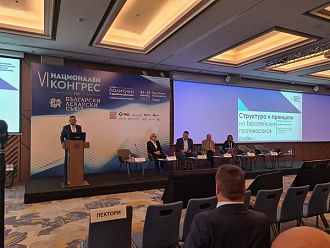 Проф. Дудов: Ако не бъдат взети решителни мерки сега, ракът ще стане водеща причина за смърт до 2035 г.