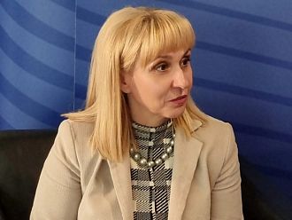 Омбудсманът настоява за отпадане на лимитите в извънболничната и болничната помощ