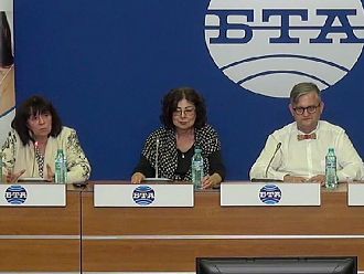 Доц. Казанджиева: Хора с атопичен дерматит също да се изследват за контактни алергии