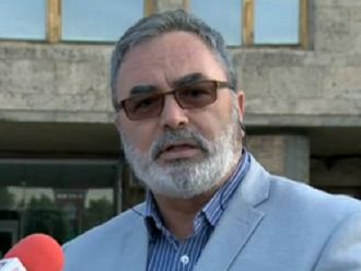 Докато няма 100% сигурност, че водата може да се пие, трябва да се използва само за хигиенни нужди