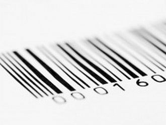 5 болници във Великобритания с баркод на лекарства и консумативи