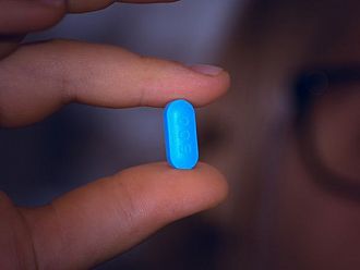 И Гърция въвежда безплатна предекспозиционна профилактика на ХИВ инфекция