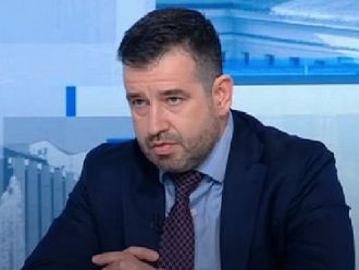 Ръководството на НЗОК подава оставка