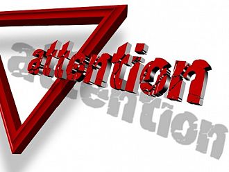 ЕМА препоръча повишено внимание при употребата на лекарства, съдържащи псевдоефедрин