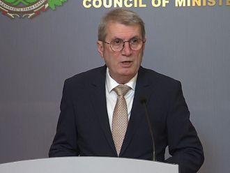 Проф. Хинков: Стоя зад решението си за „Пирогов“