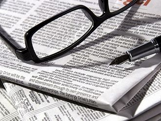 Из пресата: Очаквани протести, ресори на зам.-министри, белодробни трансплантации