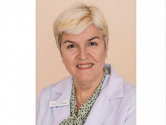 УМБАЛ „Св. Марина“ – Варна работи по европейска програма за пациенти с редки болести