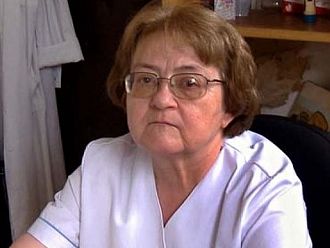 Проф. Аргирова: Грипът е преобладащ при възрастните, а COVID-19 – при децата