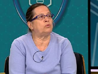 Д-р Николова: В кабинетите сме като Коледен базар за вируси