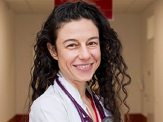 Проф. Симова: 50% от 50-годишните в Европа вече имат атеросклероза по съдовете