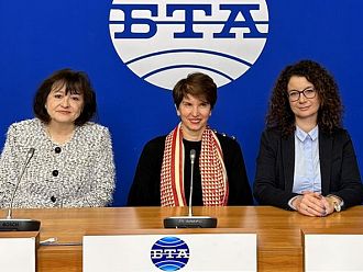 Специалисти: Държавата трябва да осигури средства за изграждането на Протонен център