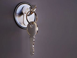 Закриват Националния съвет по превенция на СПИН, туберкулоза и СПИ