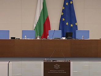 Бюджетът на НЗОК няма да бъде гледан и днес