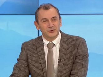 Доц. Околийски: Трябва да говорим не за лечението на крайната фаза, а за профилактиката