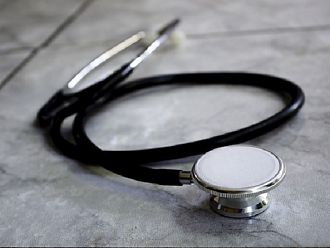 Д-р Бонева: Зимата е сезонът, в който броят на инфарктите е най-висок