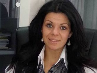 Дава се възможност и на хора с онкологични заболявания да замразят яйцеклетки или ембриони