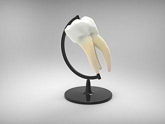 САЩ: Жена съди зъболекар, направил ѝ 20 пломби за пет часа