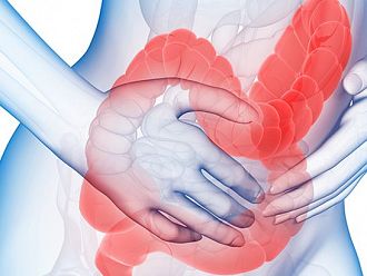 Само 3000 от 21 000 болни от ХВЧЗ у нас се лекуват