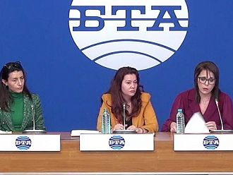 285 са лечебните заведения, в които жертви на домашно насилие могат да получат помощ