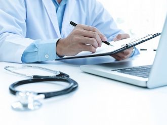 Последна възможност за смяна на личния лекар през 2023 г.