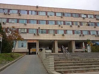 Окончателно: Адвокат ще управлява МБАЛ-Благоевград до конкурса