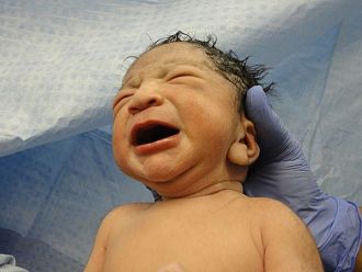 Кипър се бори с