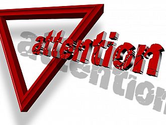 Фалшив Оземпик е засечен вече в 16 страни, регулатори и експерти призовават за повишено внимание