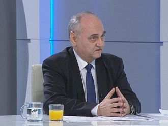 Касата няма да плати надлимитната дейност за 2015 г., нека ни осъдят